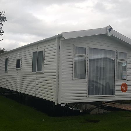 Rydal 38 Haven Lakeland La11 7Lt Flookburgh ภายนอก รูปภาพ